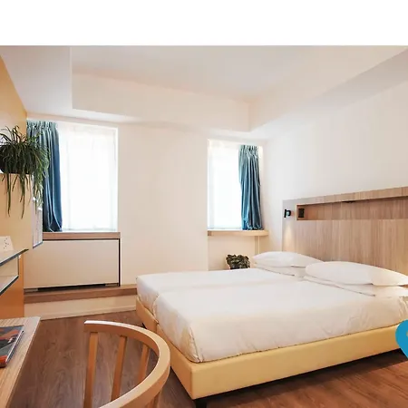 Triplyrooms Collection - Eur *
